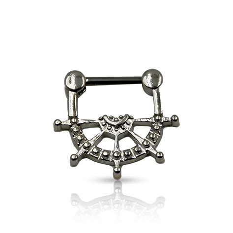 piercing weapon figgerits|The Best Piercing Shops for Every Personality (and .